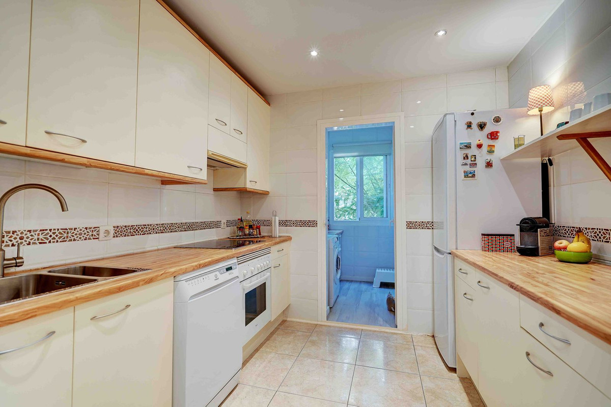 Percelen te koop in Calahonda | 3 slaapkamers H5487688