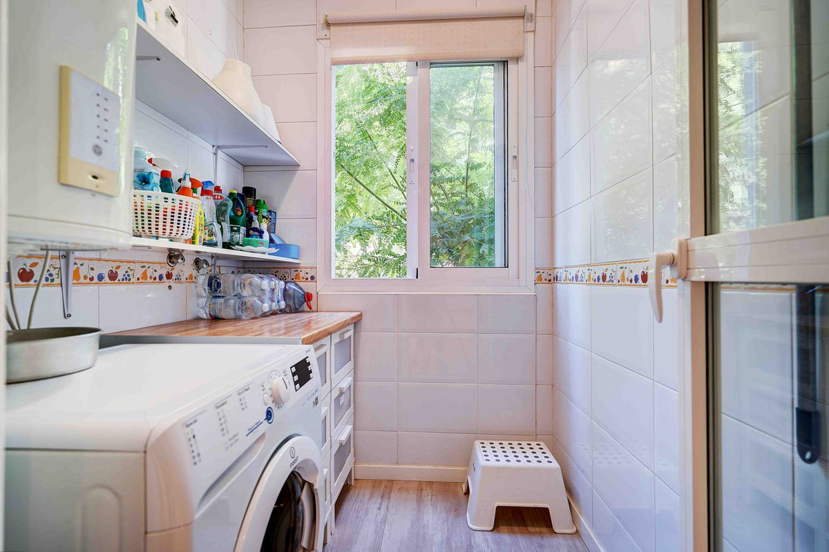 Percelen te koop in Calahonda | 3 slaapkamers H5487688