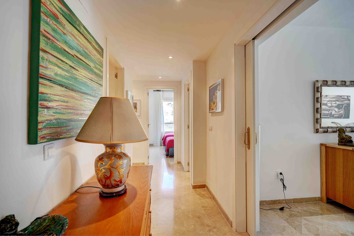 Percelen te koop in Calahonda | 3 slaapkamers H5487688