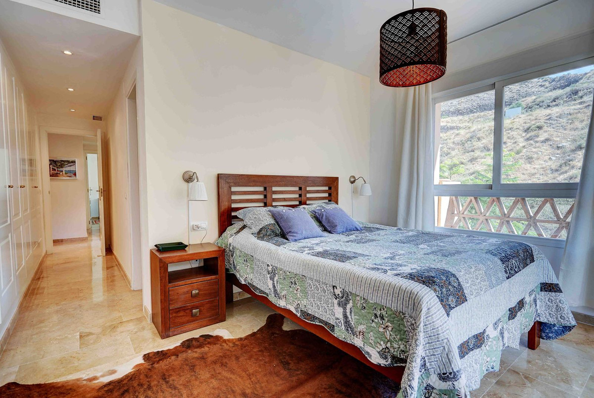 Percelen te koop in Calahonda | 3 slaapkamers H5487688