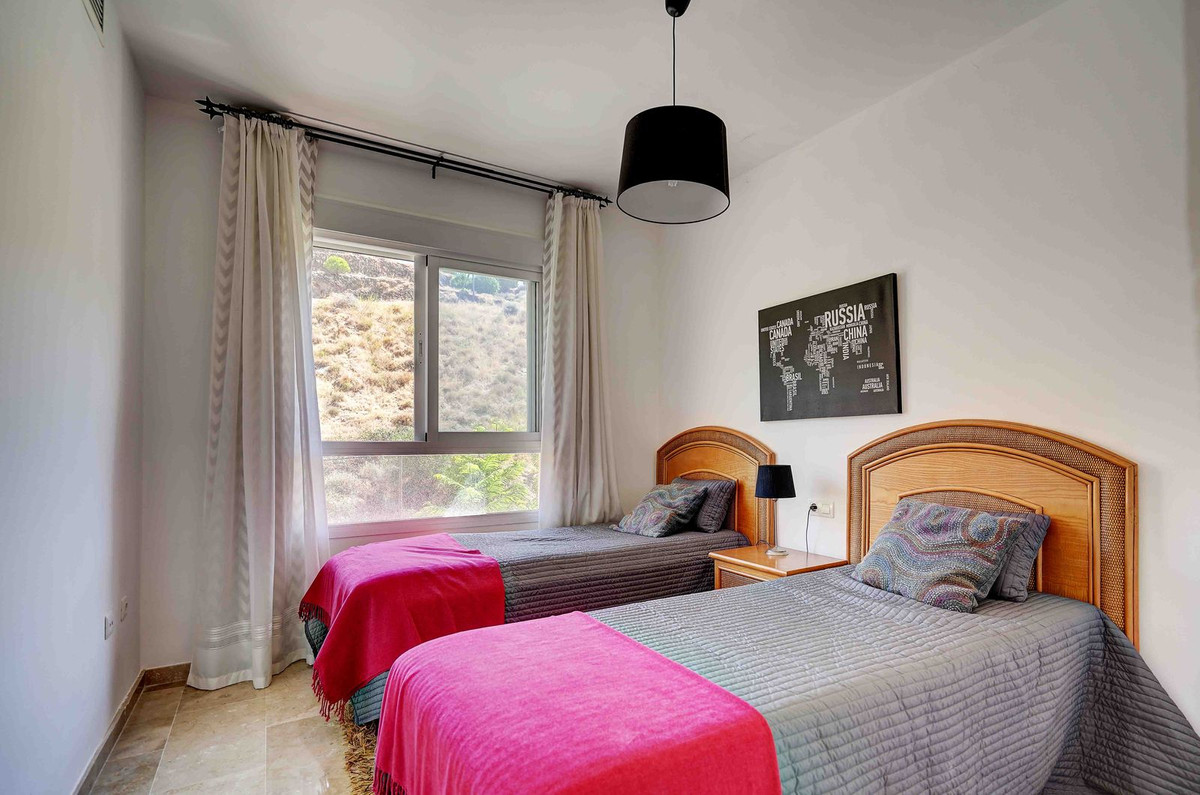 Percelen te koop in Calahonda | 3 slaapkamers H5487688