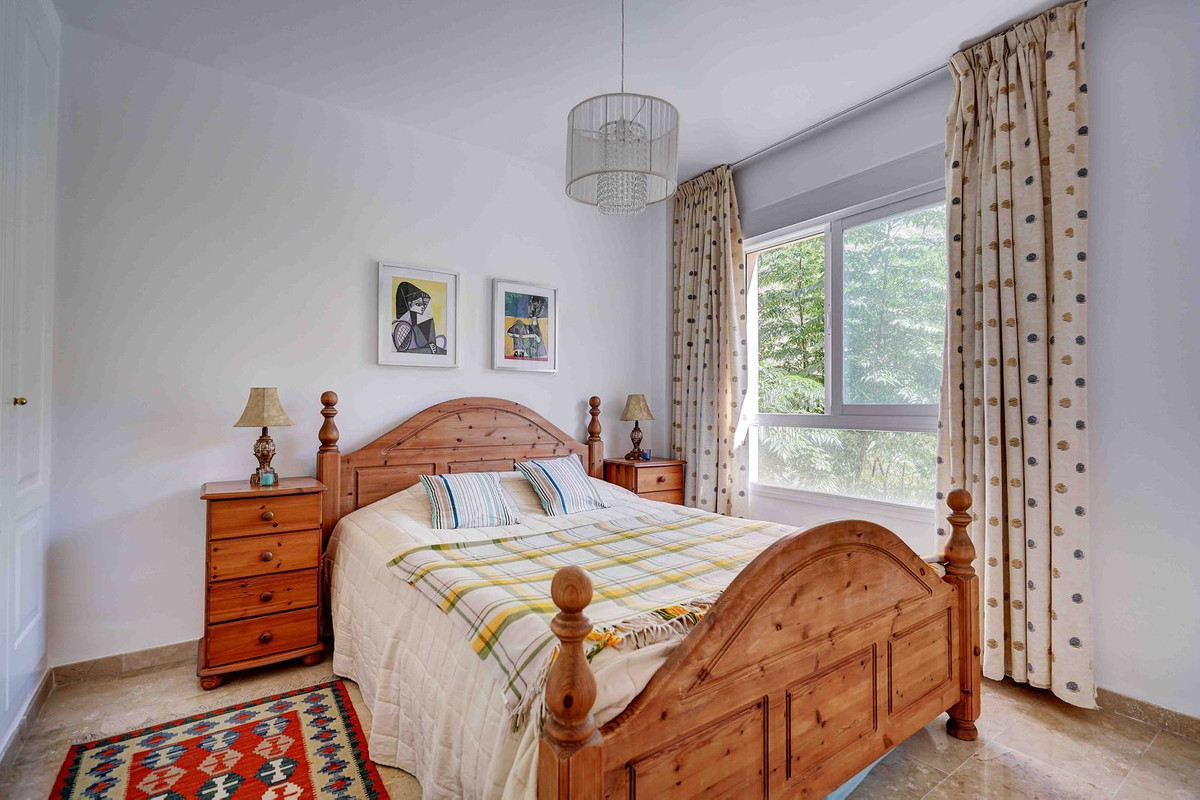 Percelen te koop in Calahonda | 3 slaapkamers H5487688