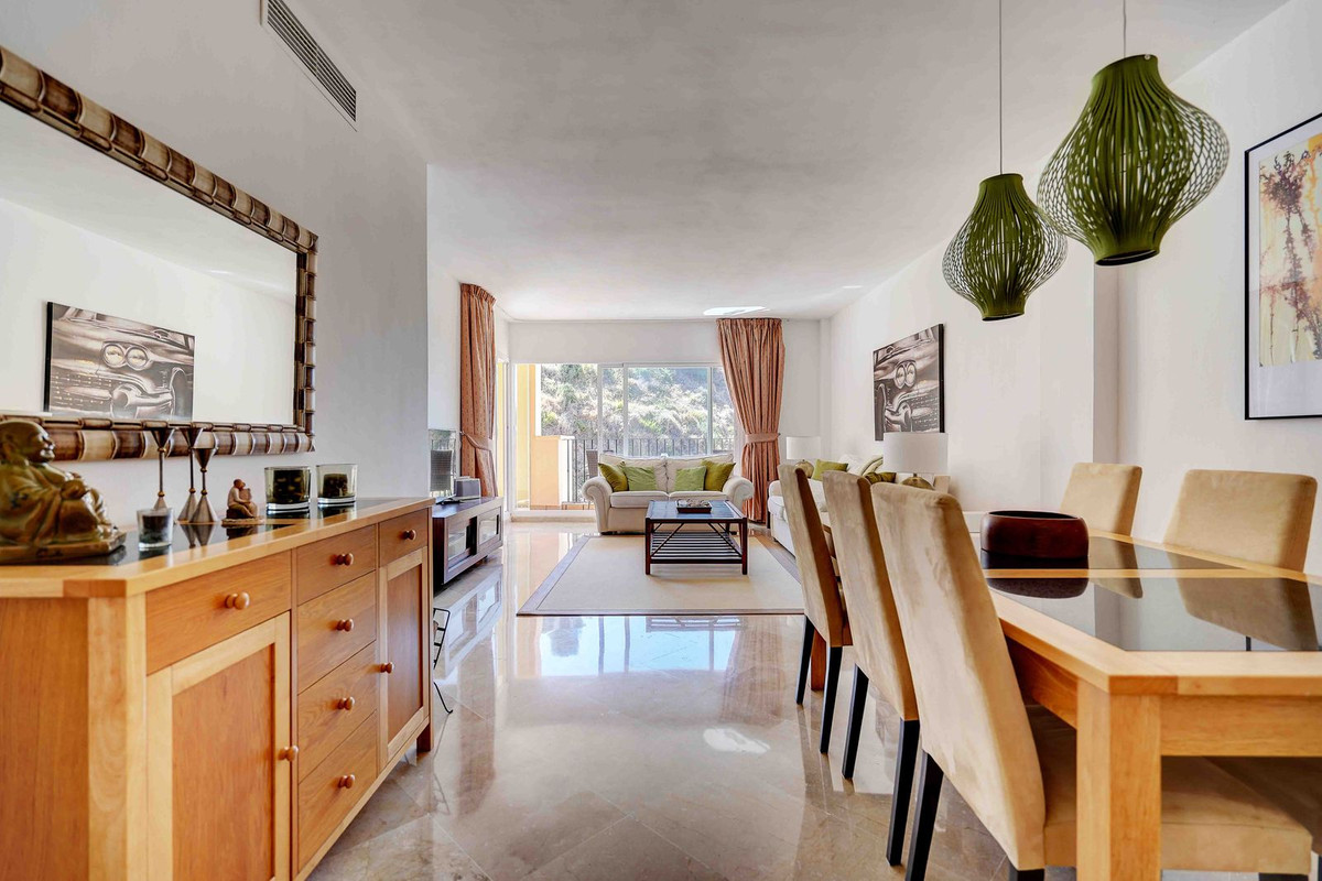 Percelen te koop in Calahonda | 3 slaapkamers H5487688