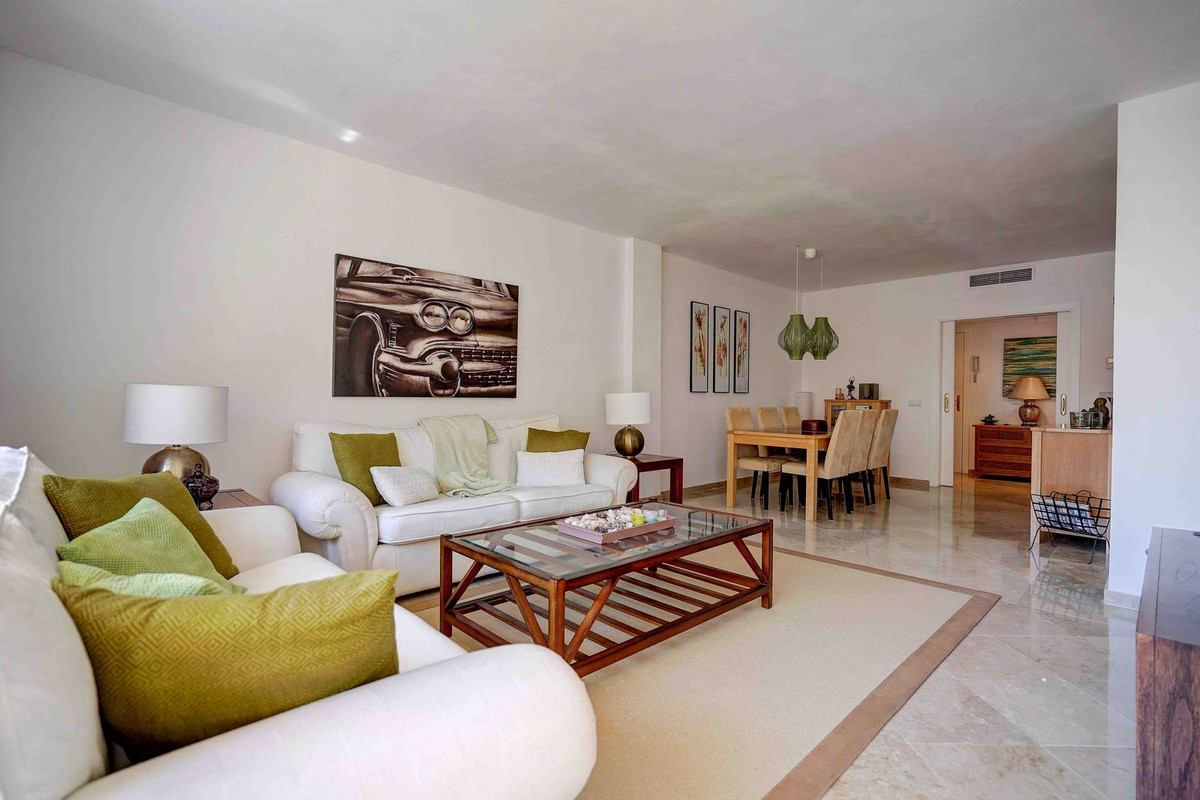Percelen te koop in Calahonda | 3 slaapkamers H5487688