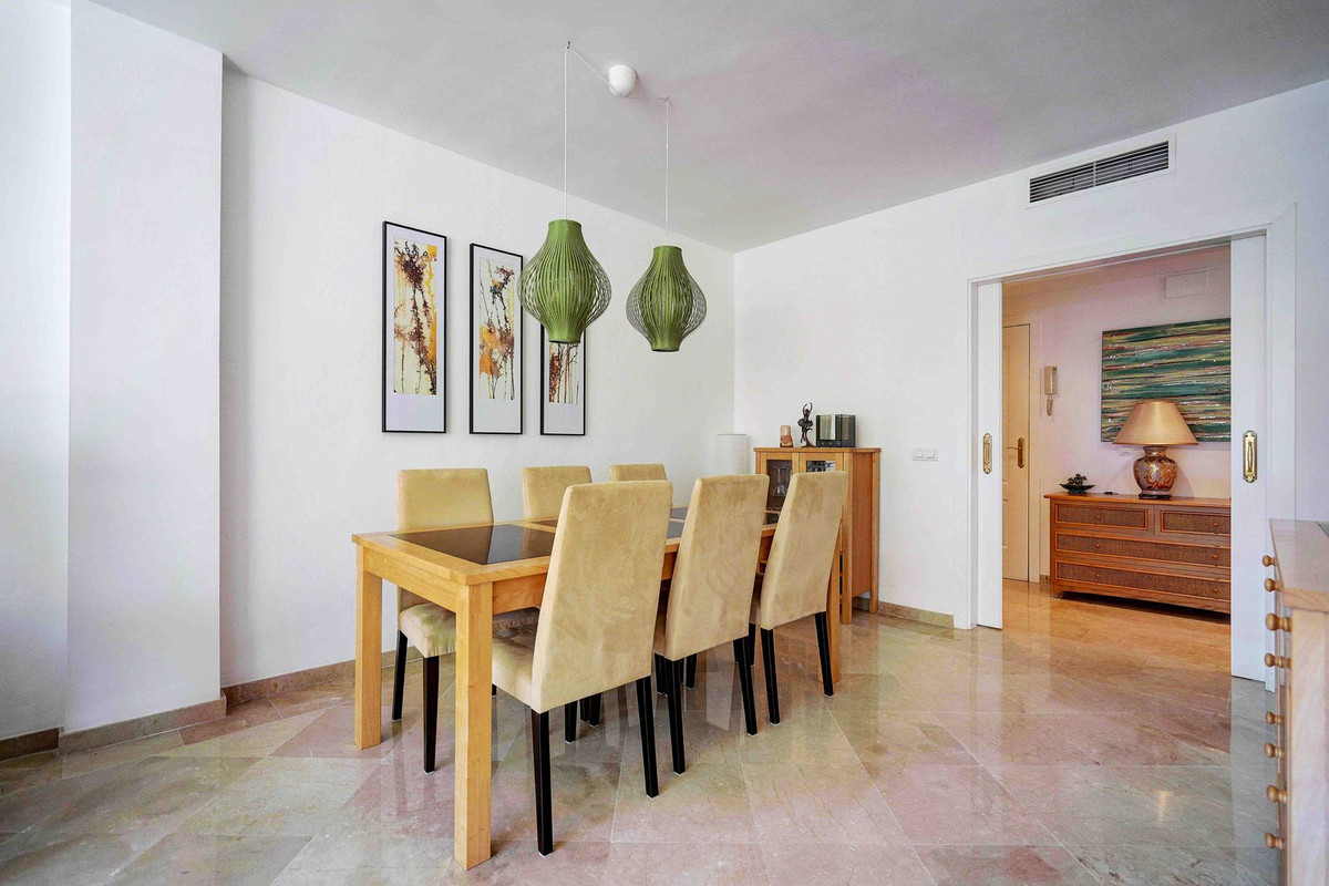 Percelen te koop in Calahonda | 3 slaapkamers H5487688