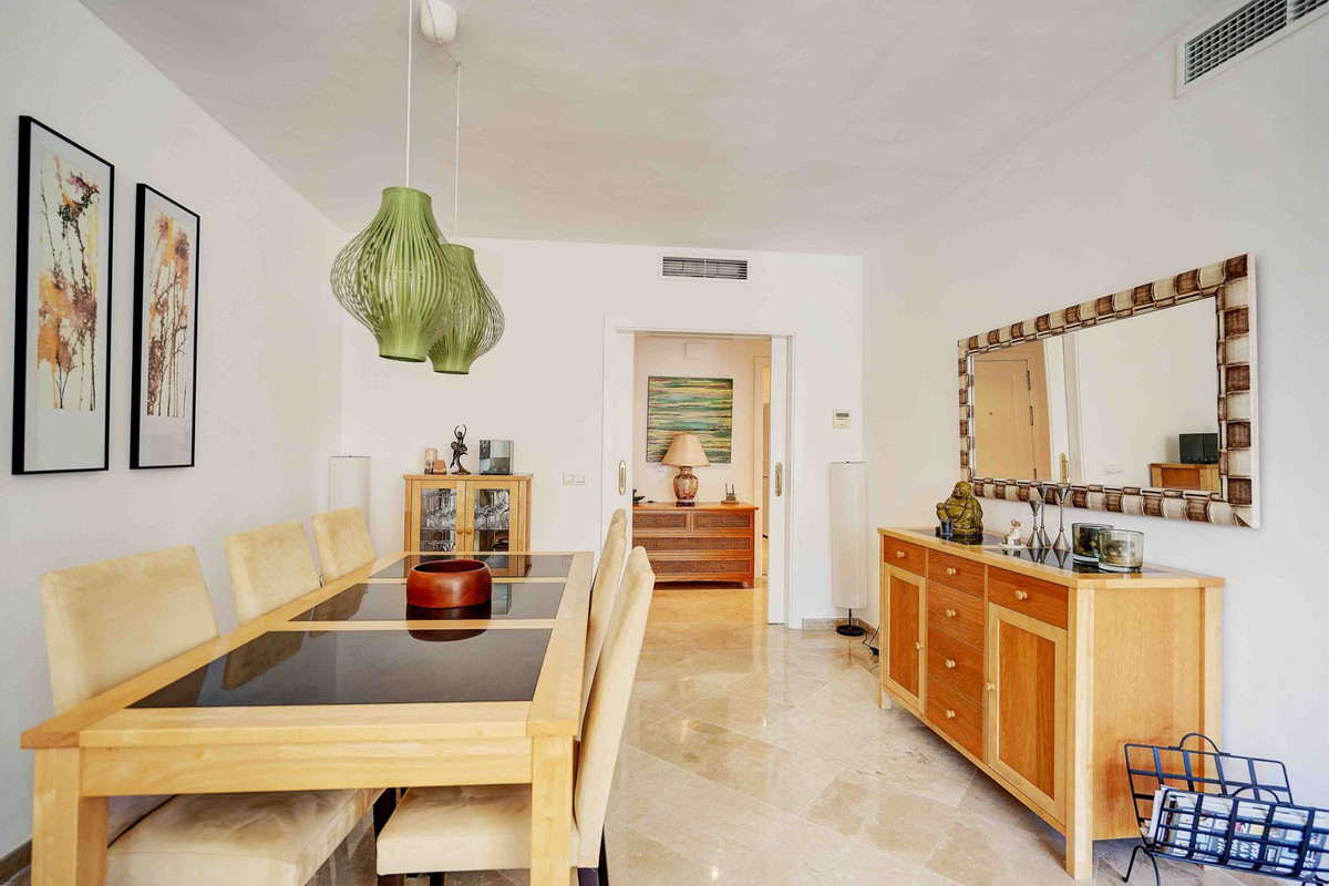 Percelen te koop in Calahonda | 3 slaapkamers H5487688