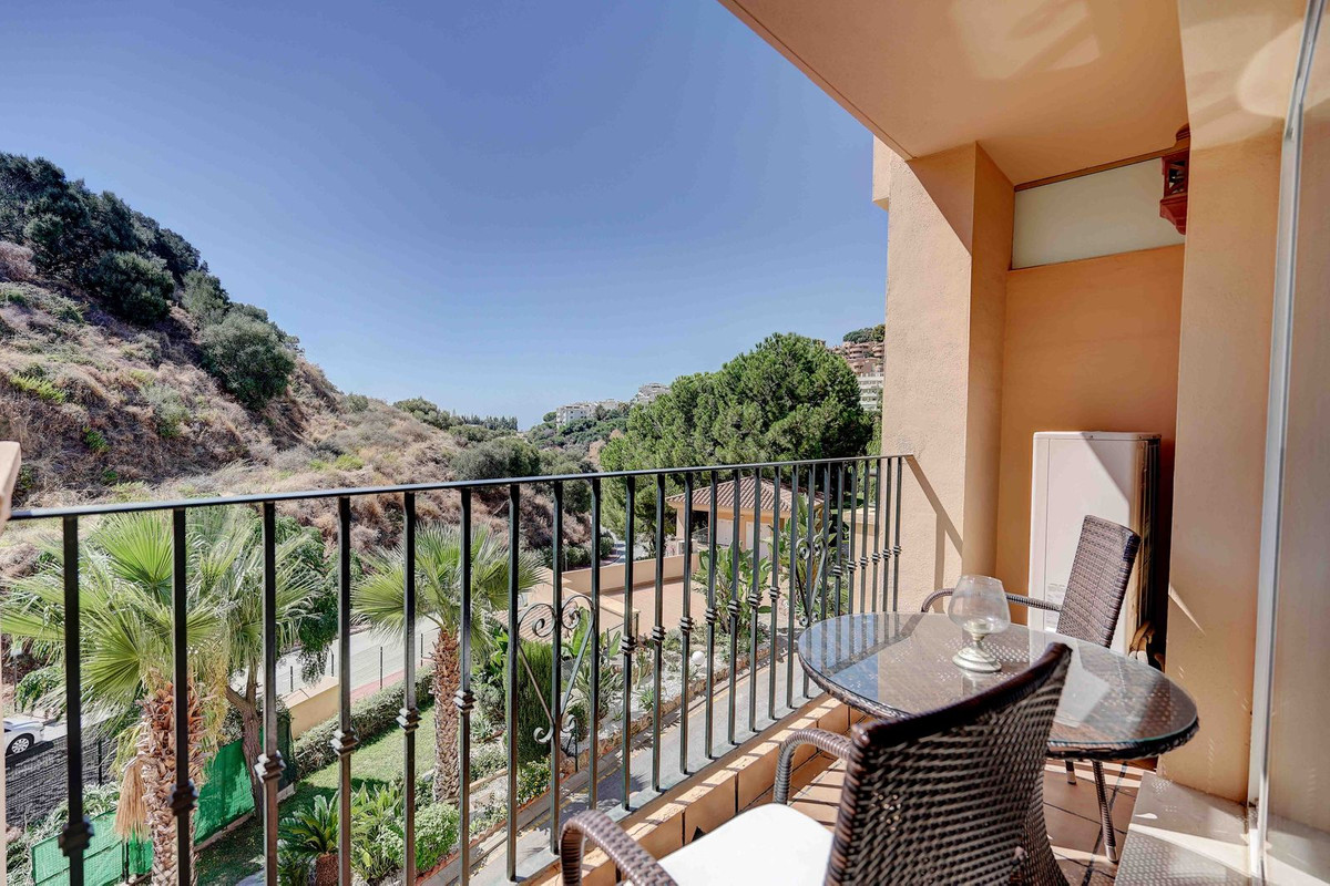 Percelen te koop in Calahonda | 3 slaapkamers H5487688