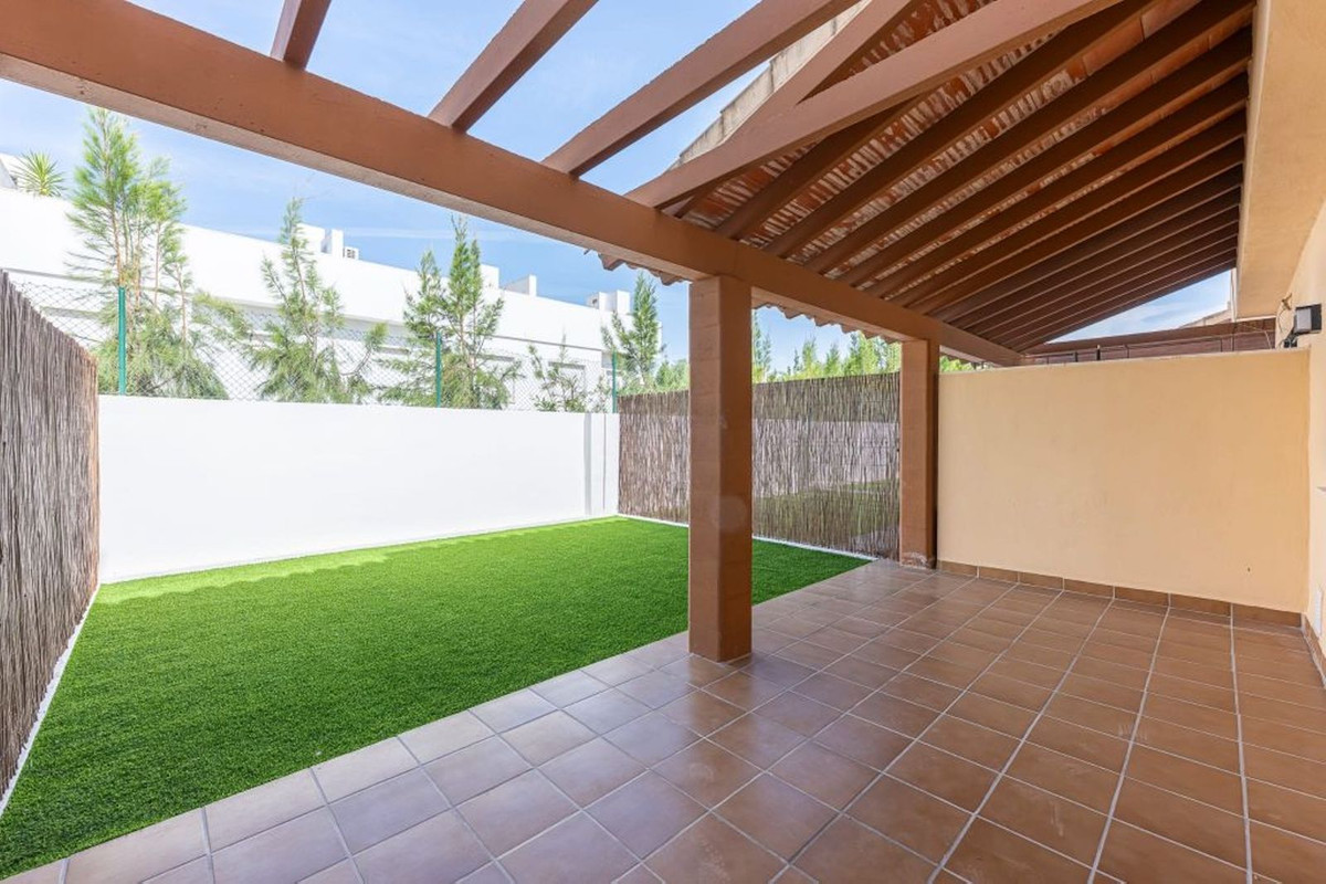 Huis te koop in Calahonda | 5 slaapkamers H5492359
