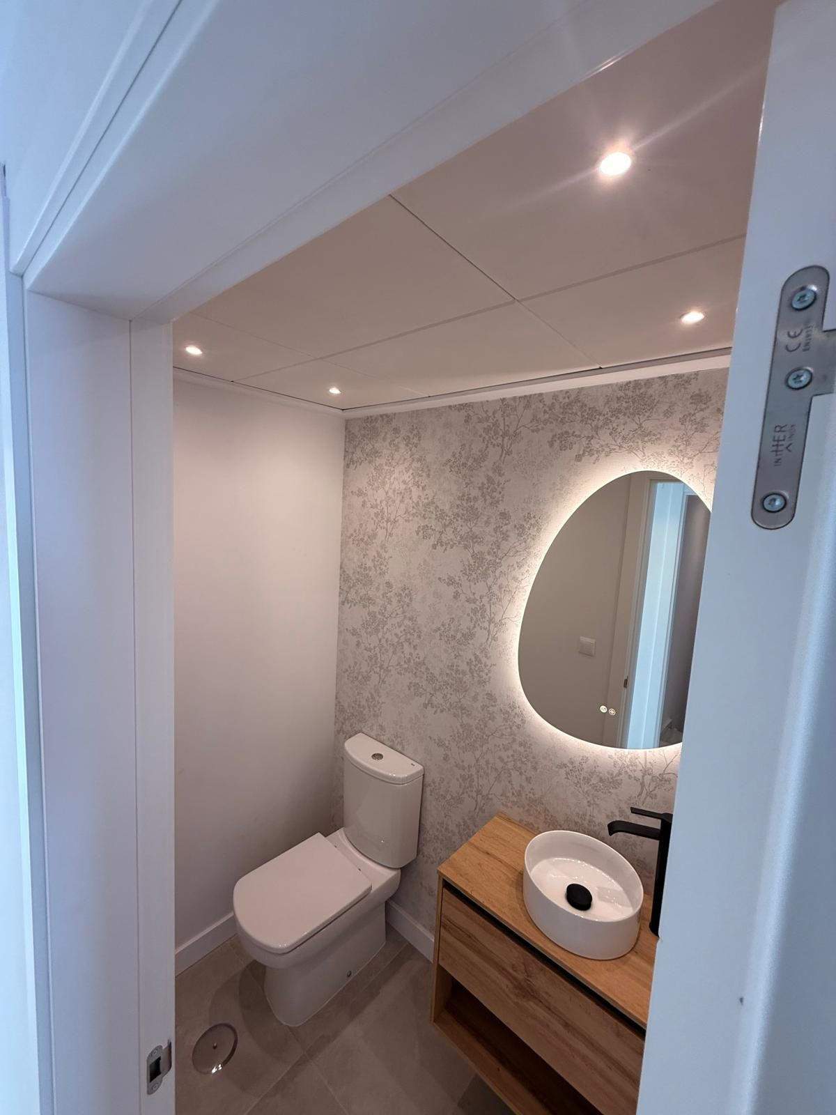 Huis te koop in Calahonda | 5 slaapkamers H5492359