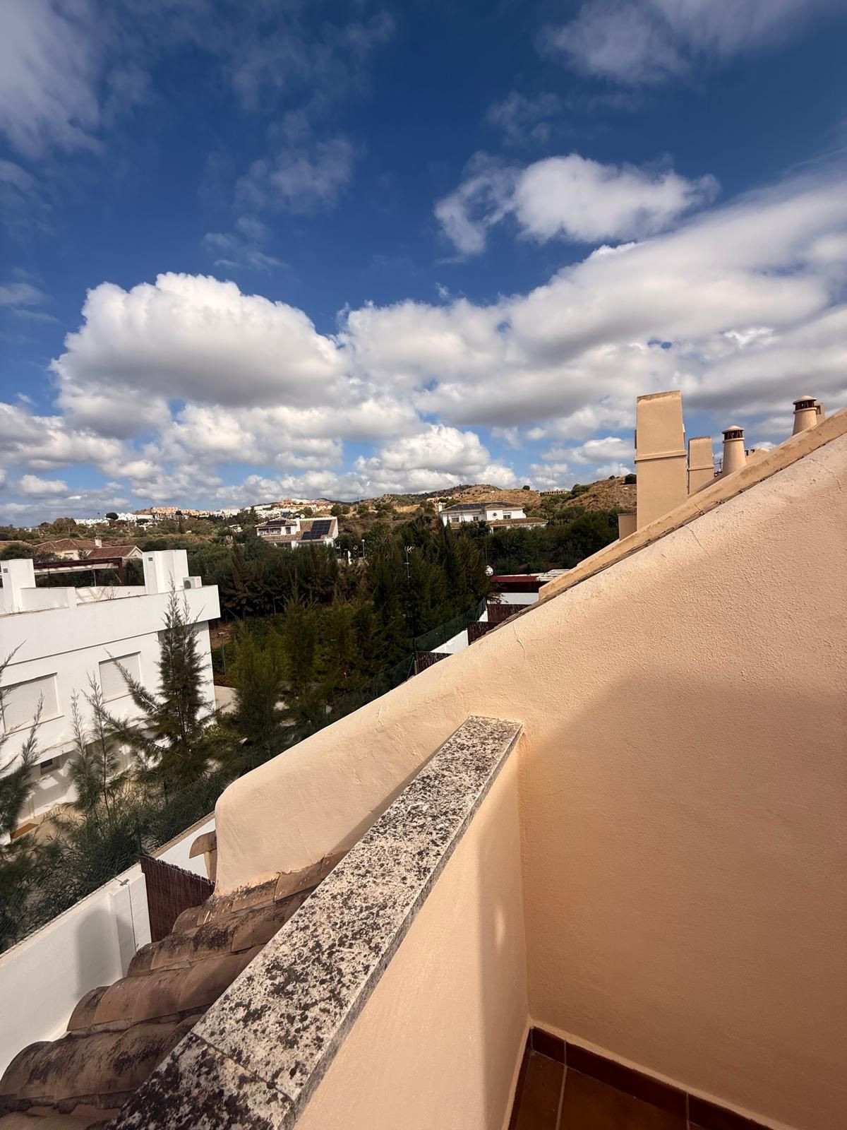 Huis te koop in Calahonda | 5 slaapkamers H5492359