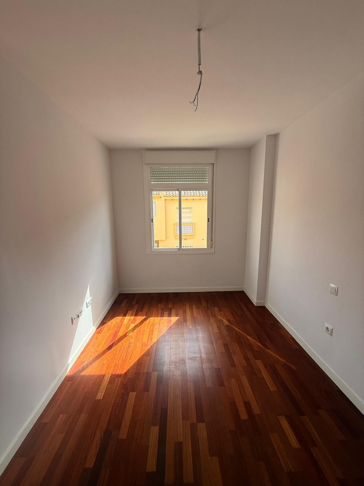 Huis te koop in Calahonda | 5 slaapkamers H5492359