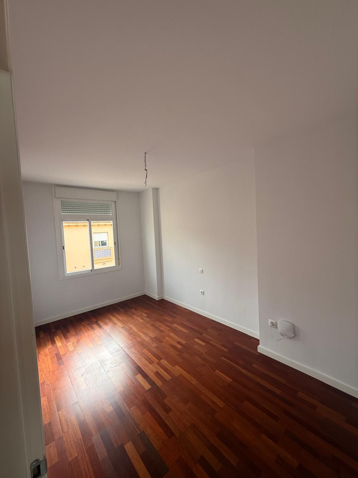 Huis te koop in Calahonda | 5 slaapkamers H5492359