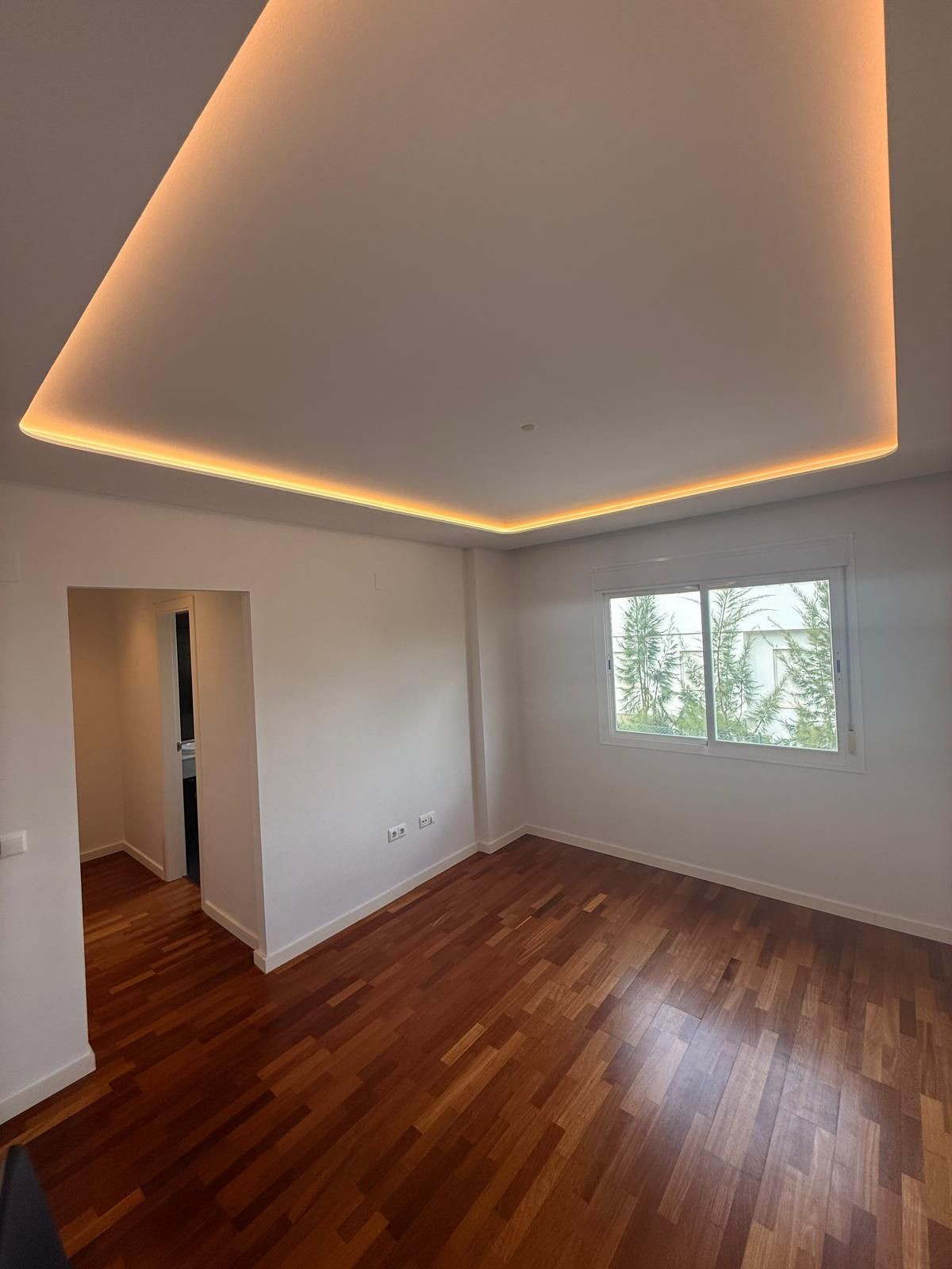 Huis te koop in Calahonda | 5 slaapkamers H5492359