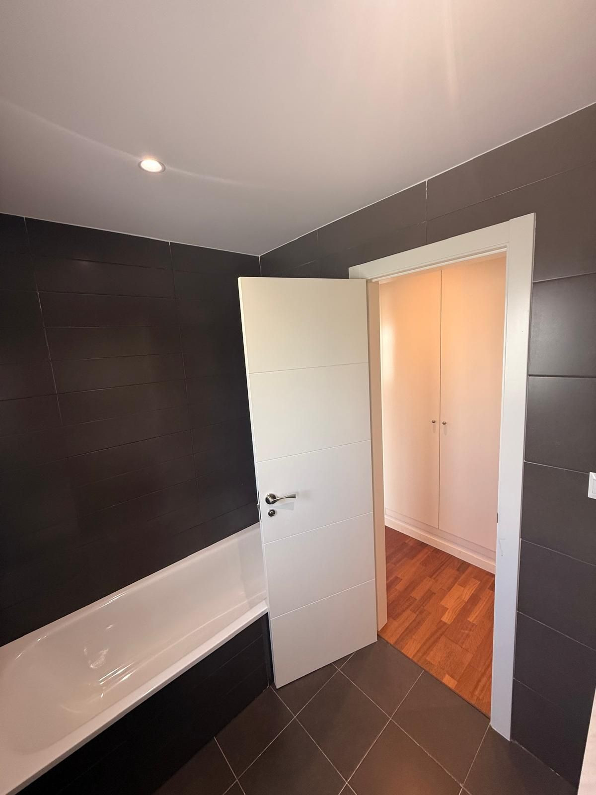 Huis te koop in Calahonda | 5 slaapkamers H5492359