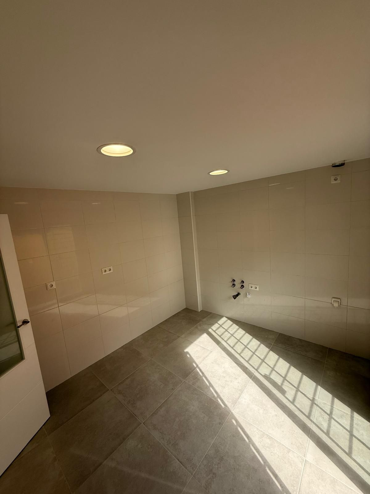 Huis te koop in Calahonda | 5 slaapkamers H5492359