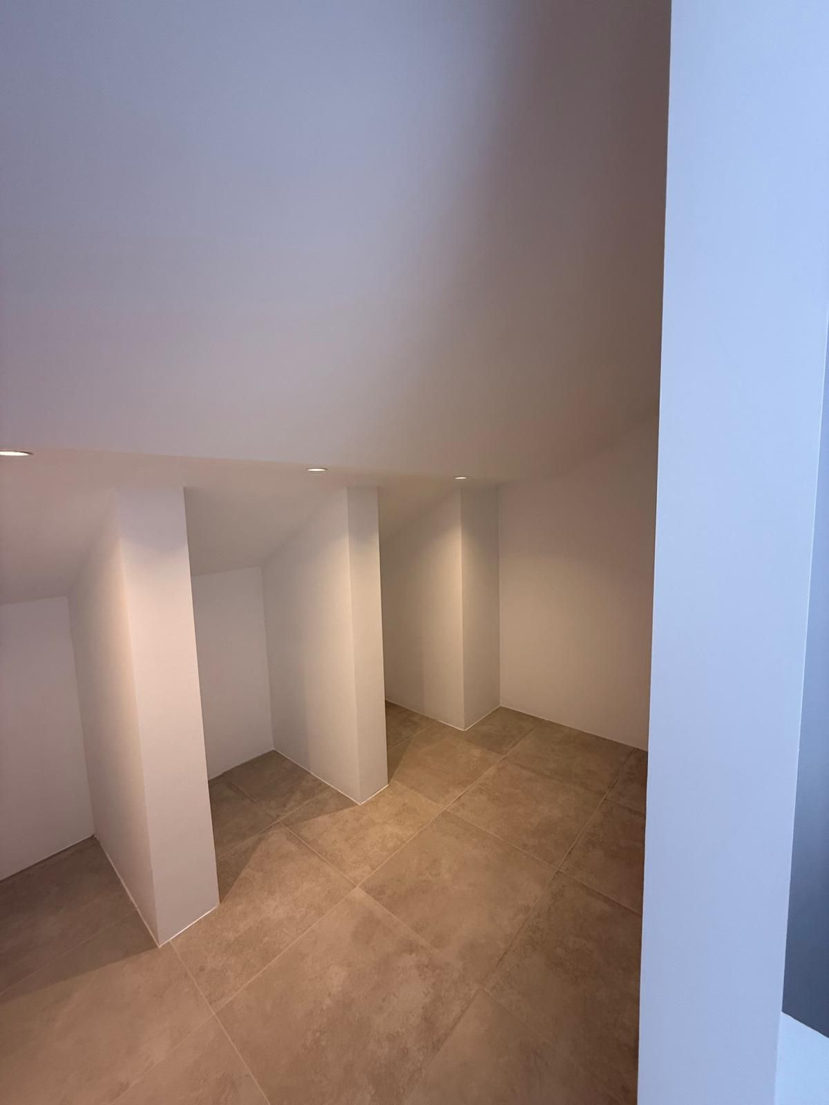 Huis te koop in Calahonda | 5 slaapkamers H5492359
