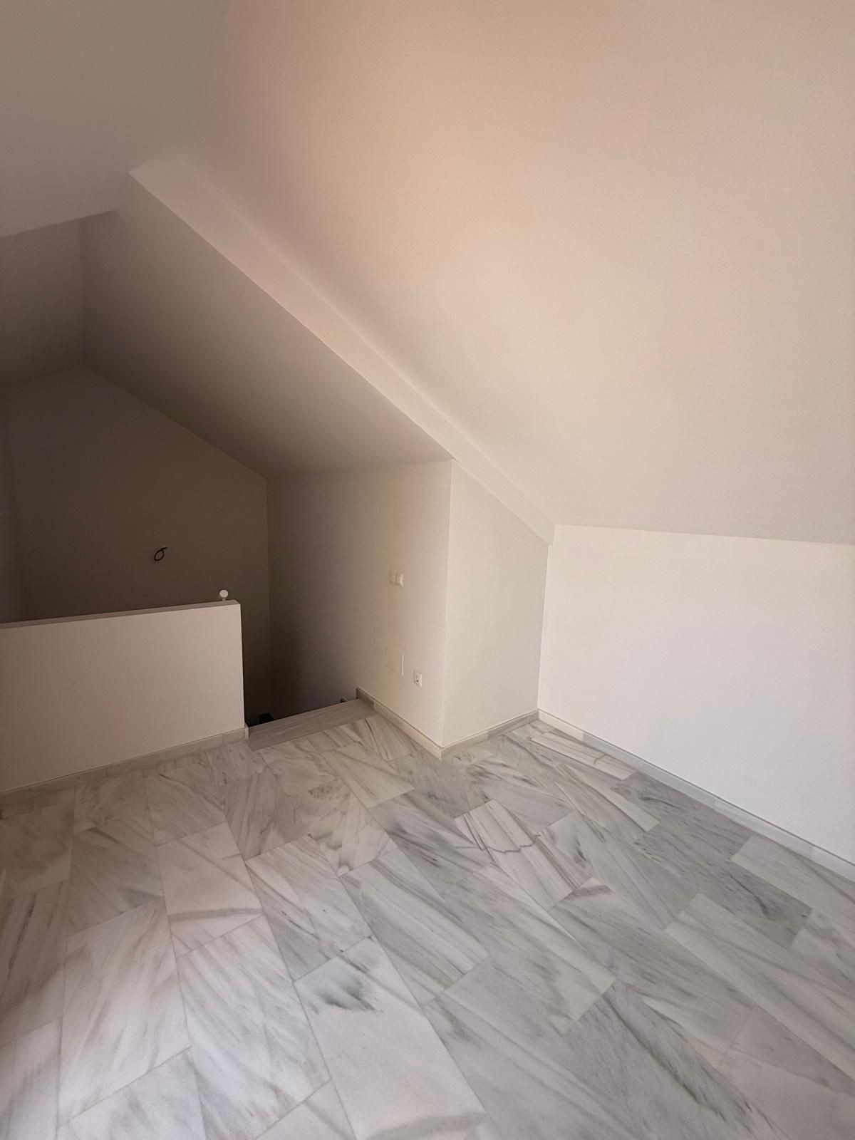 Huis te koop in Calahonda | 5 slaapkamers H5492359