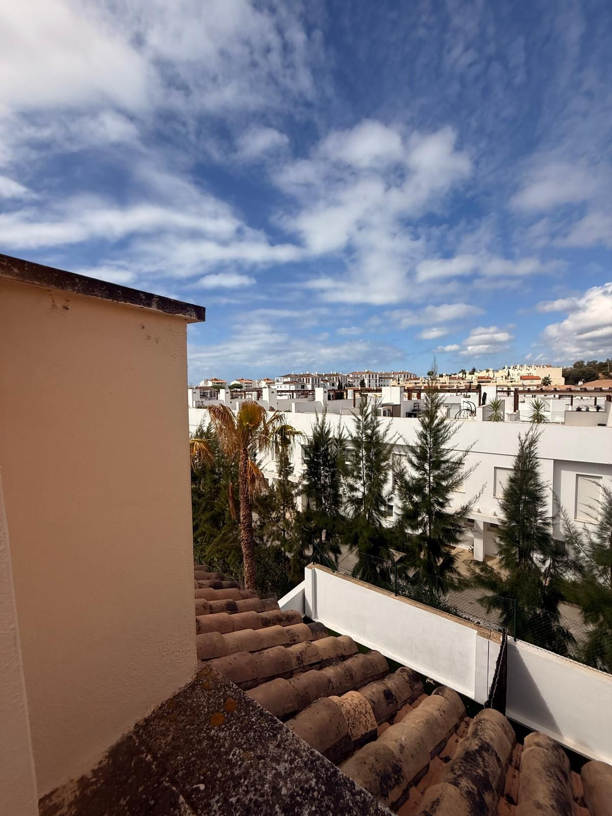 Huis te koop in Calahonda | 5 slaapkamers H5492359
