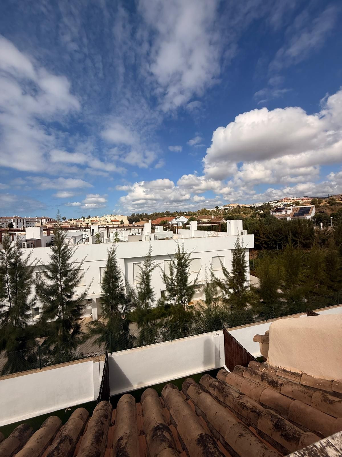 Huis te koop in Calahonda | 5 slaapkamers H5492359