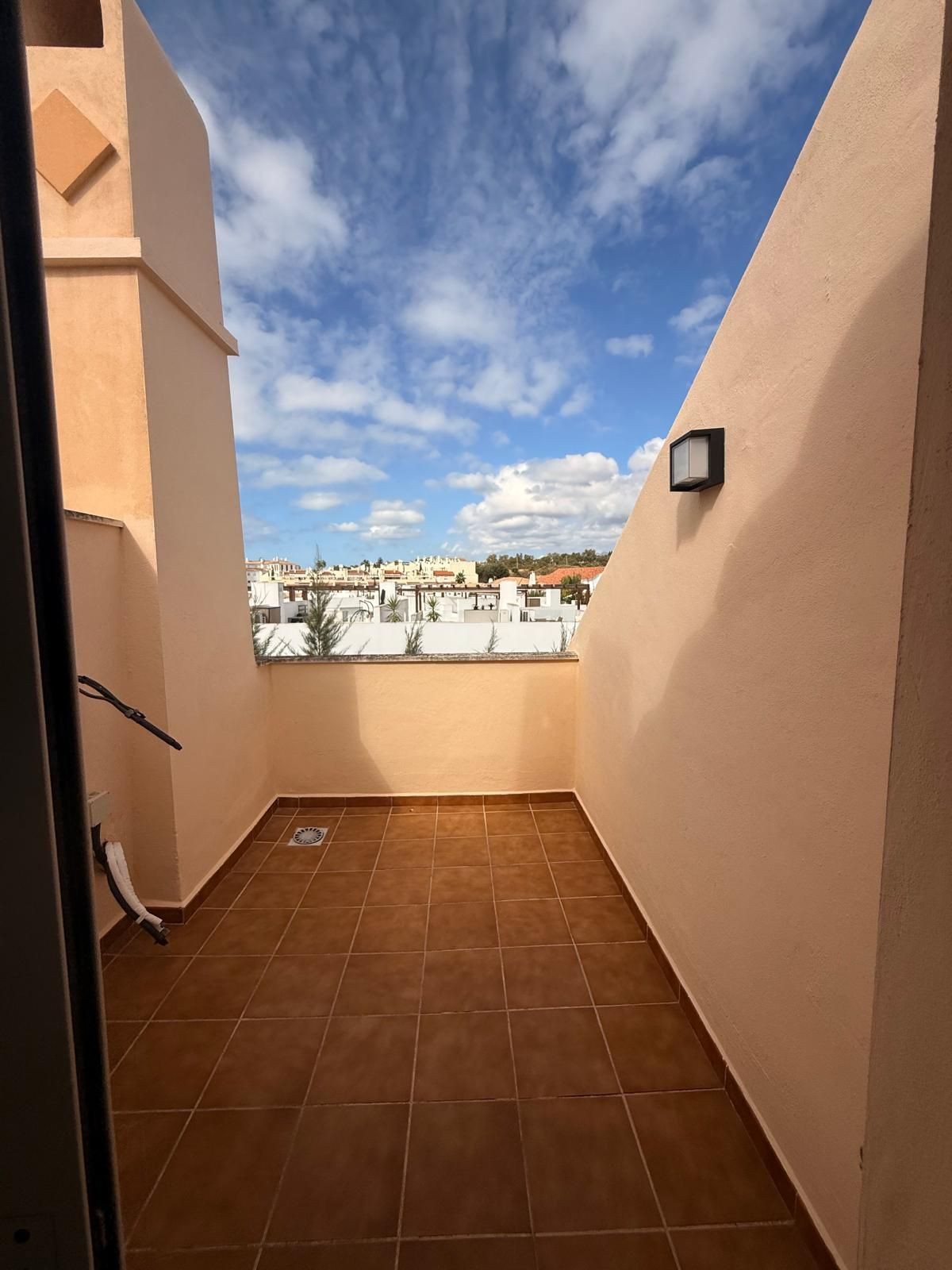 Huis te koop in Calahonda | 5 slaapkamers H5492359