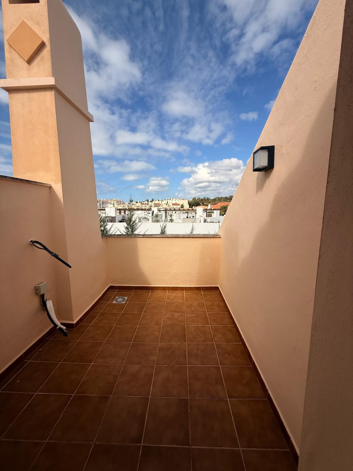 Huis te koop in Calahonda | 5 slaapkamers H5492359