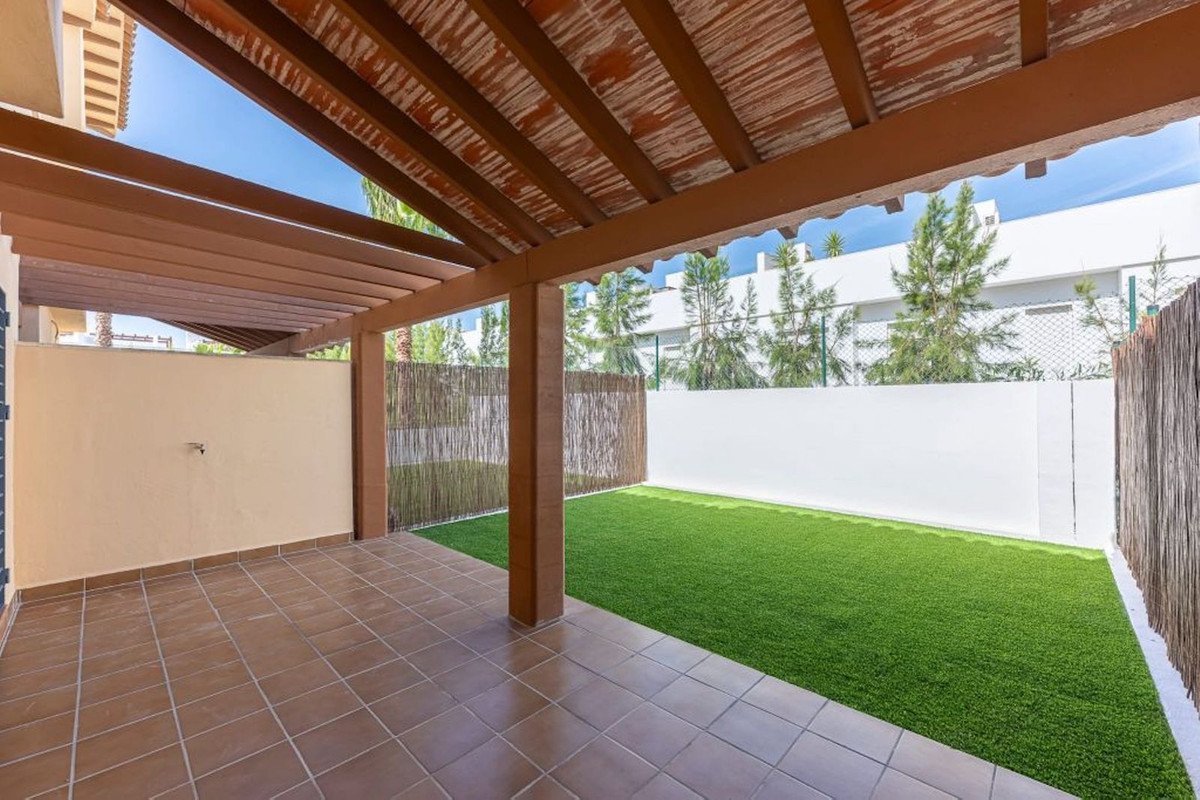 Huis te koop in Calahonda | 5 slaapkamers H5492359
