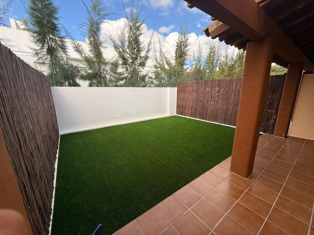 Huis te koop in Calahonda | 5 slaapkamers H5492359