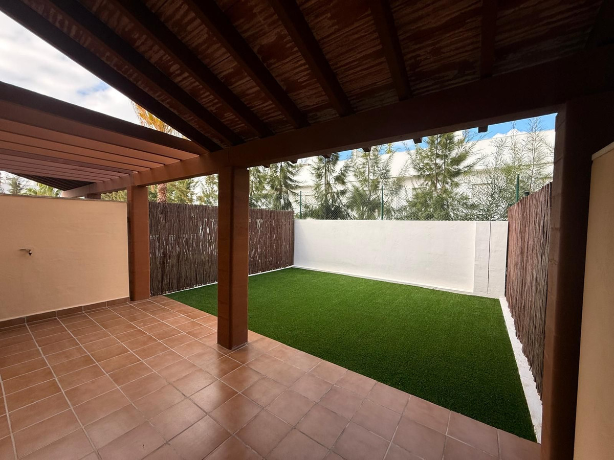 Huis te koop in Calahonda | 5 slaapkamers H5492359