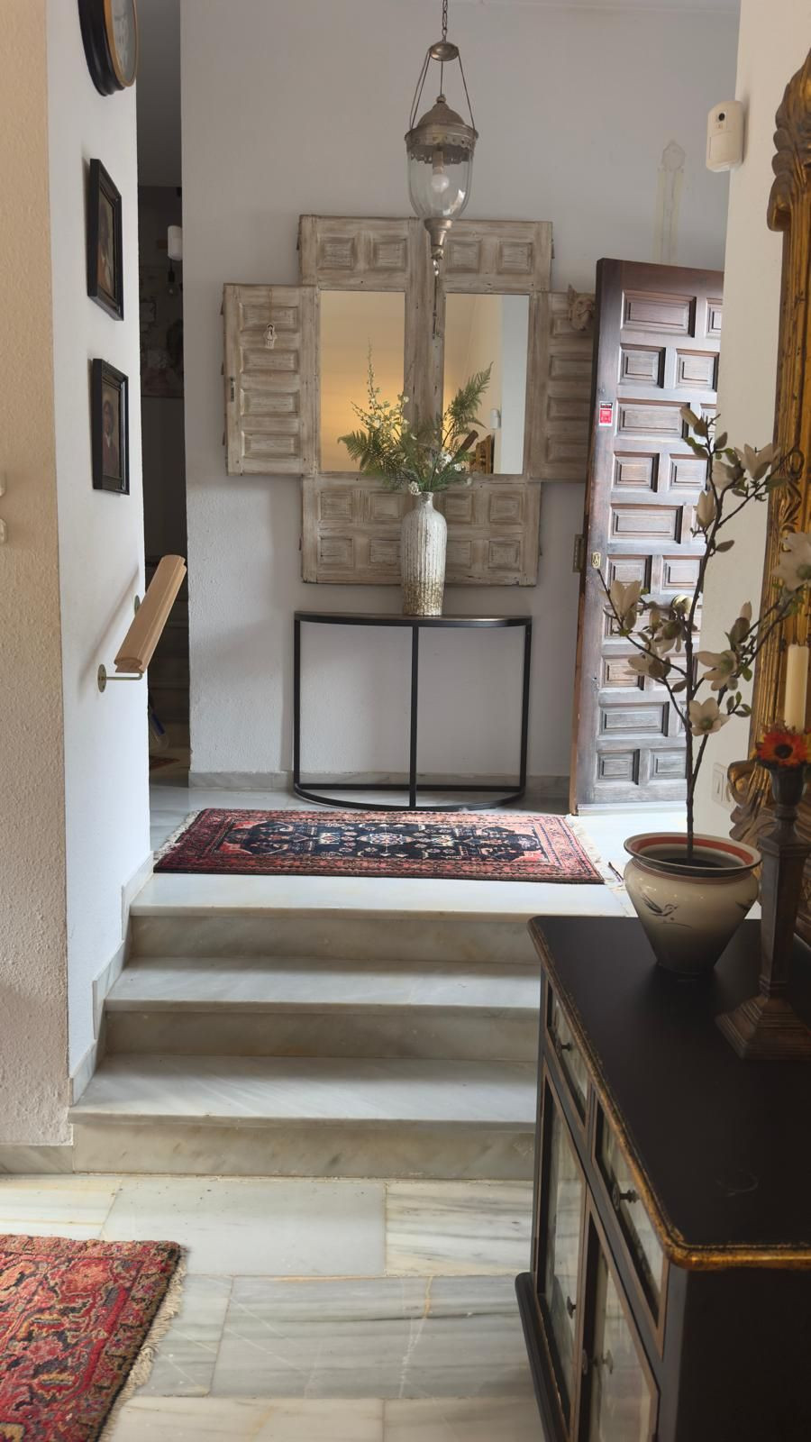 Huis te koop in Calahonda | 3 slaapkamers H5498815