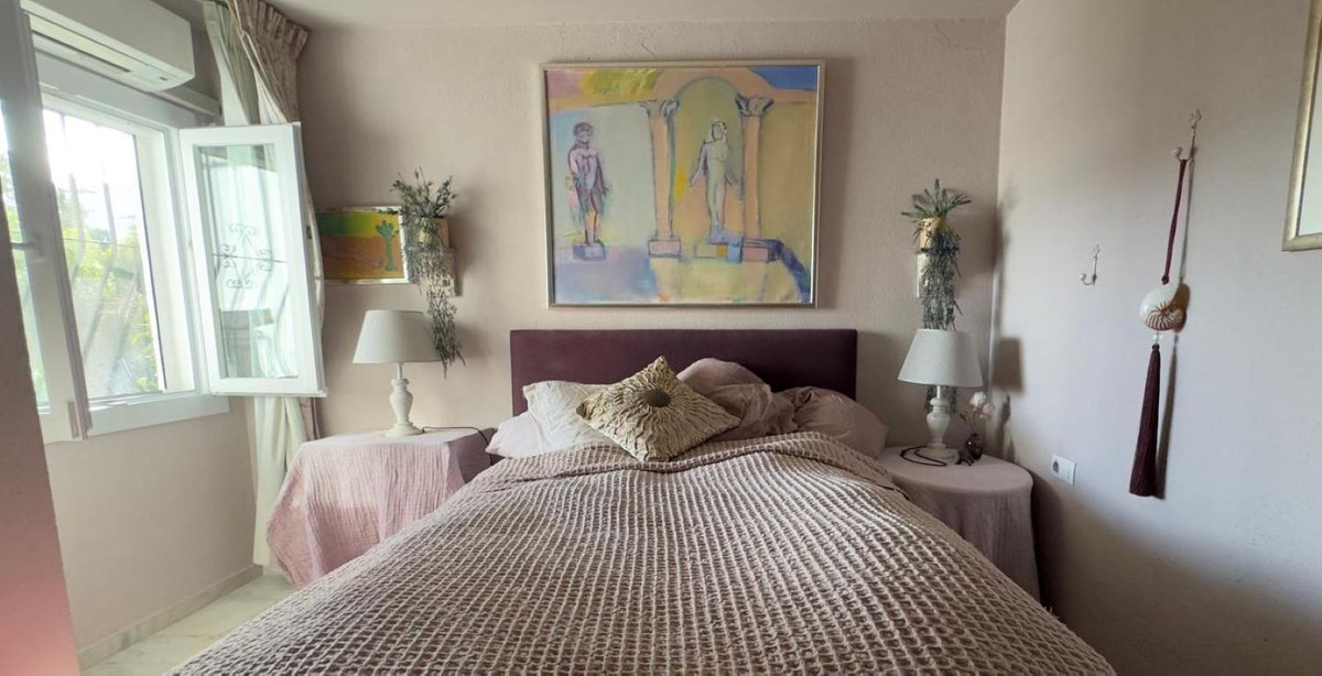 Huis te koop in Calahonda | 3 slaapkamers H5498815