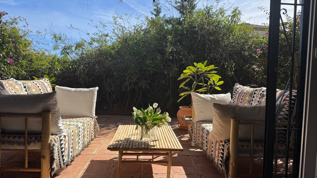 Huis te koop in Calahonda | 3 slaapkamers H5498815