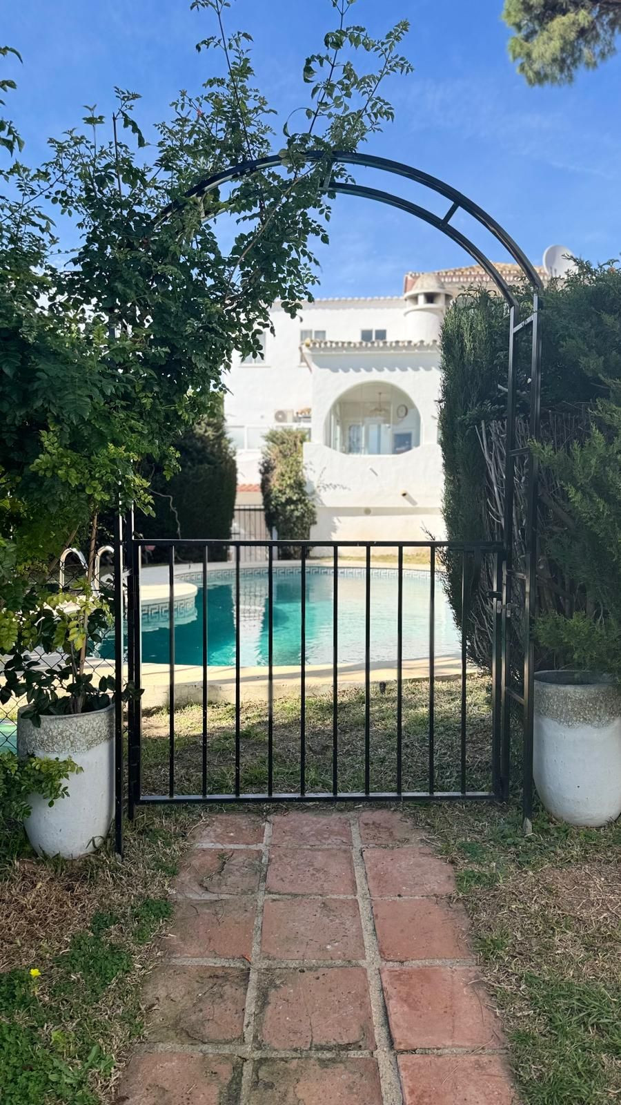 Huis te koop in Calahonda | 3 slaapkamers H5498815