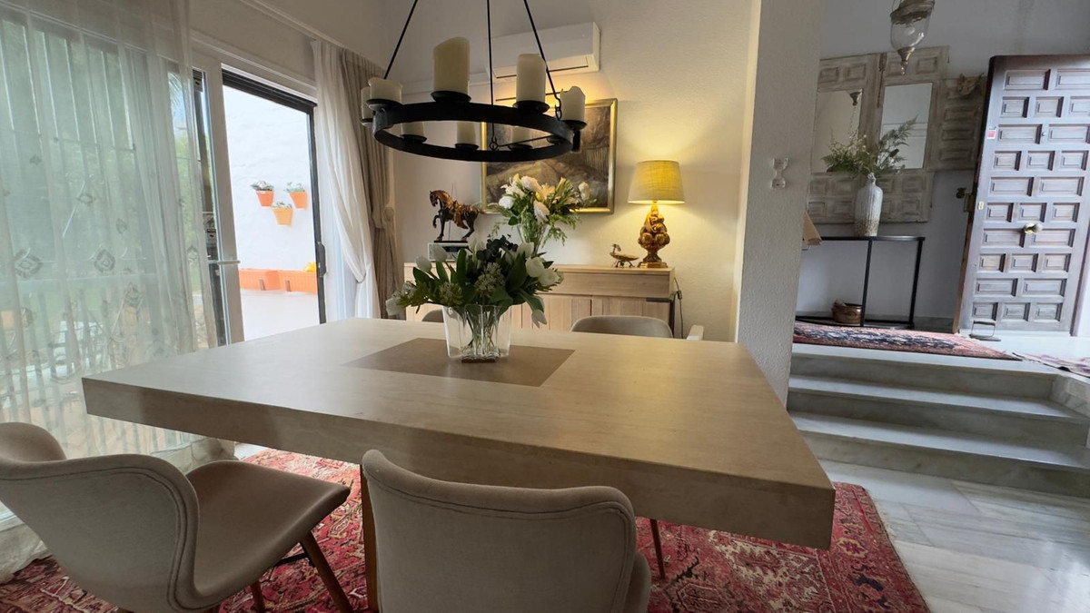 Huis te koop in Calahonda | 3 slaapkamers H5498815
