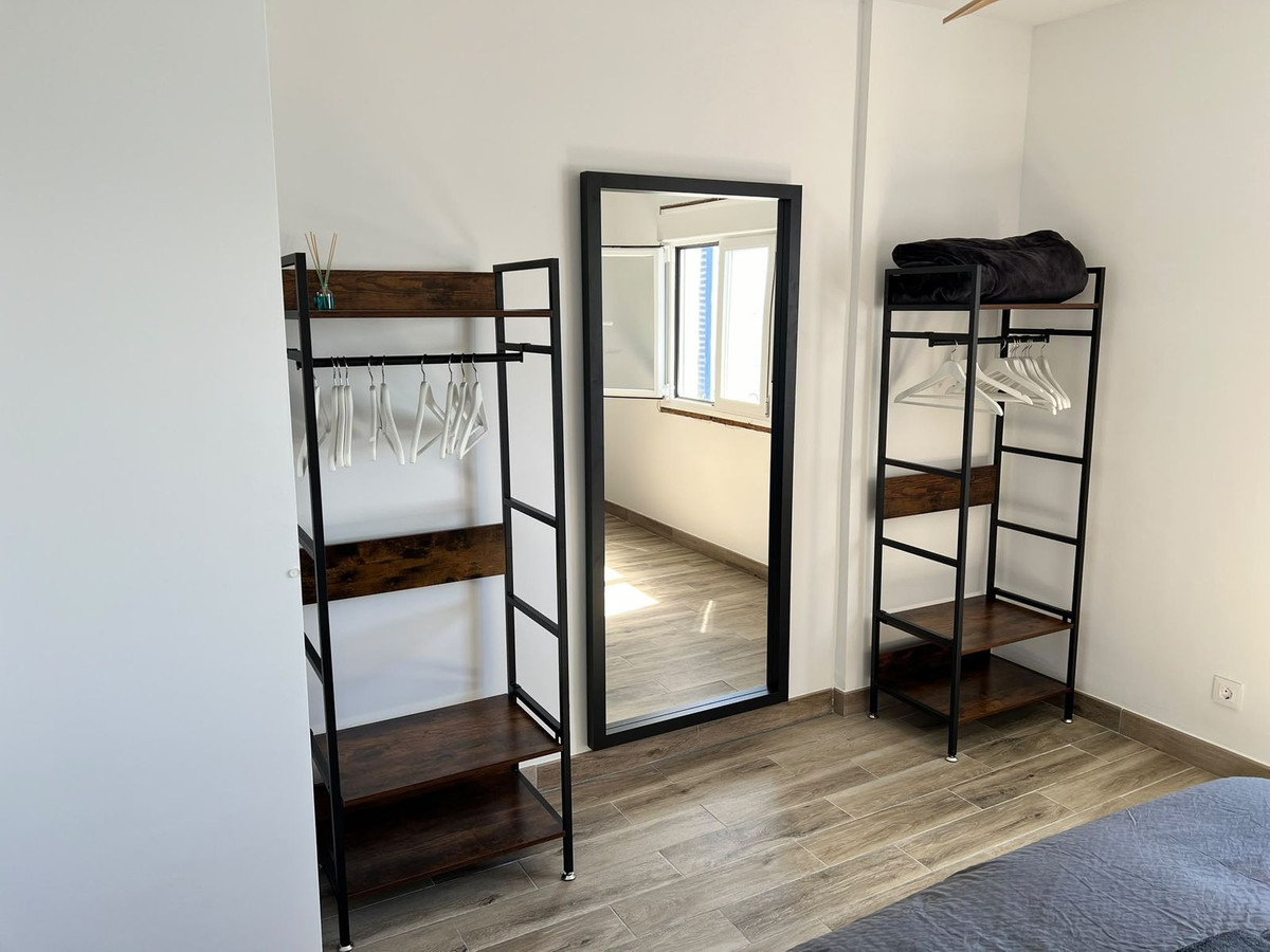 Property main view 10
