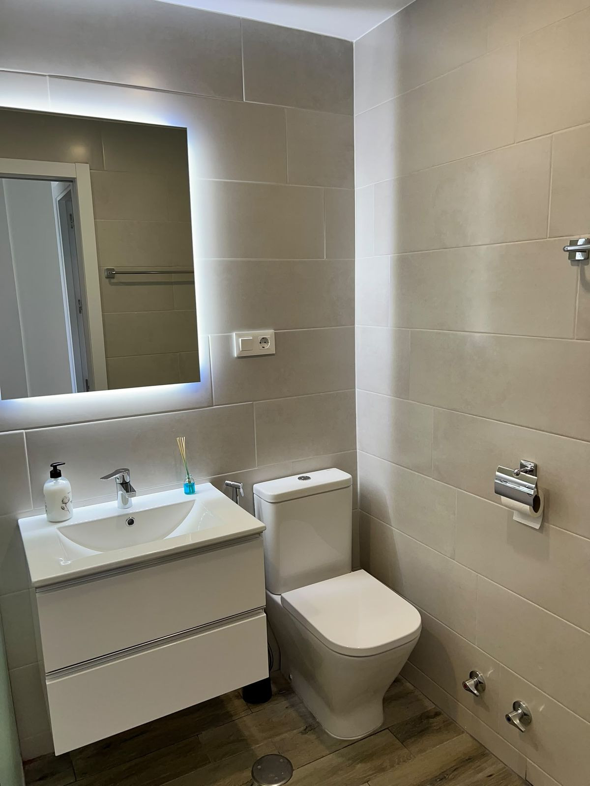 Property main view 12