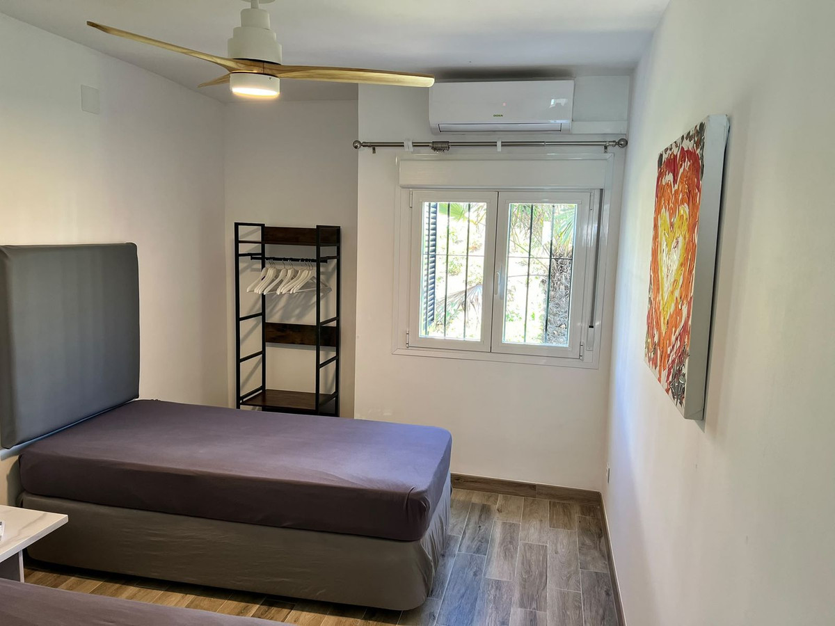 Property main view 13