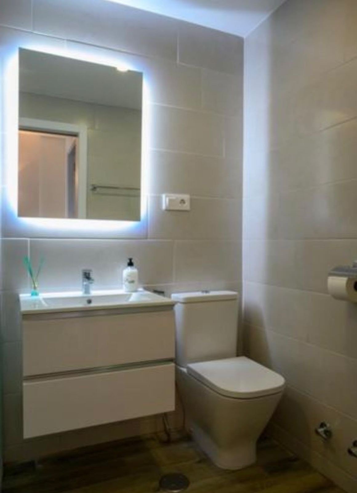 Property main view 14