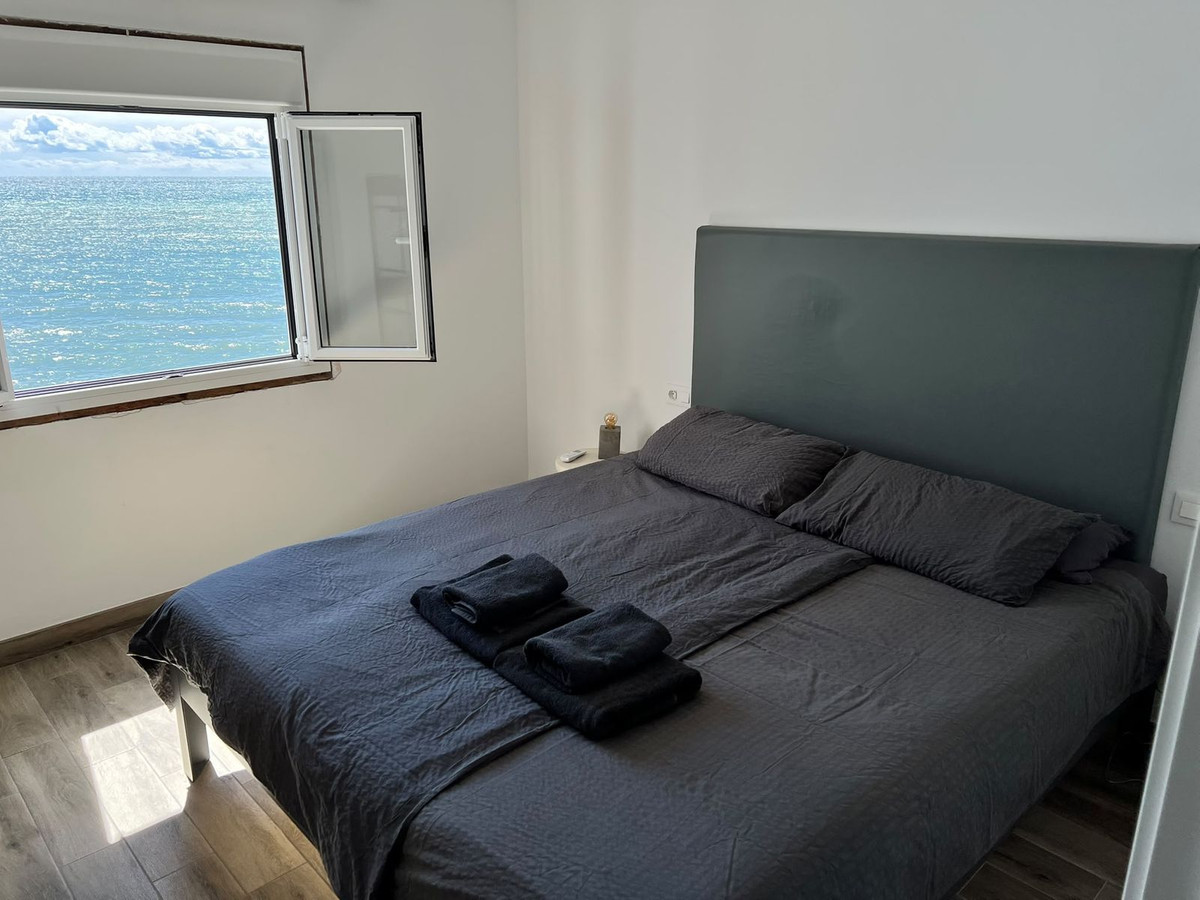 Property main view 15
