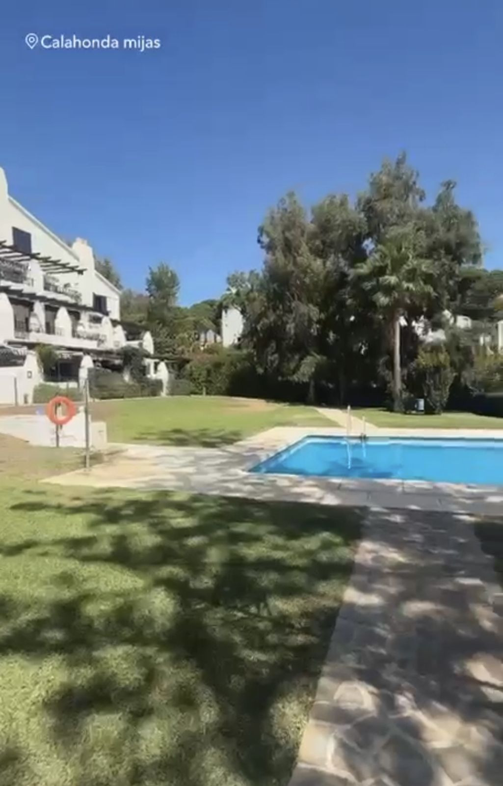 Property main view 17