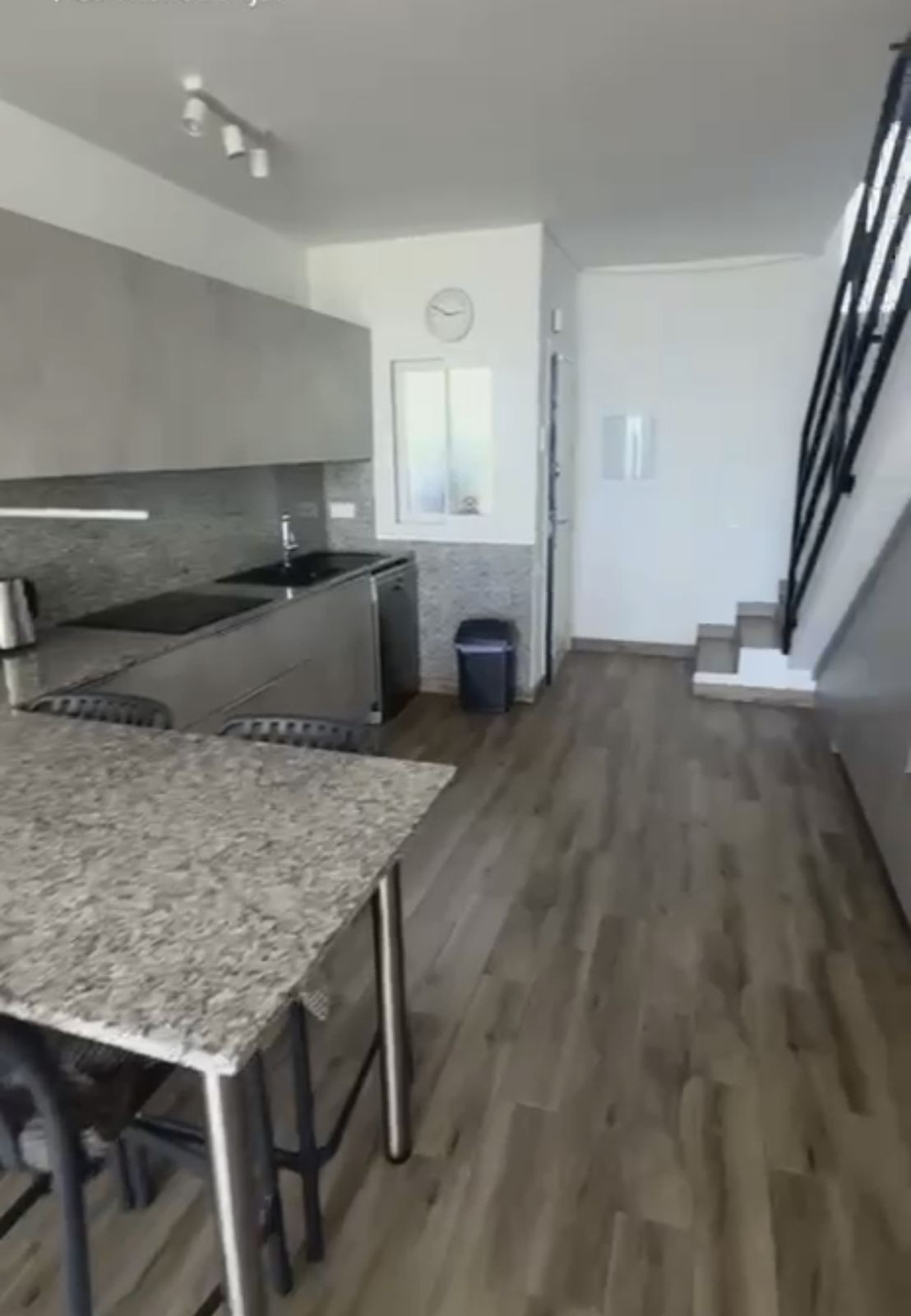 Property main view 18