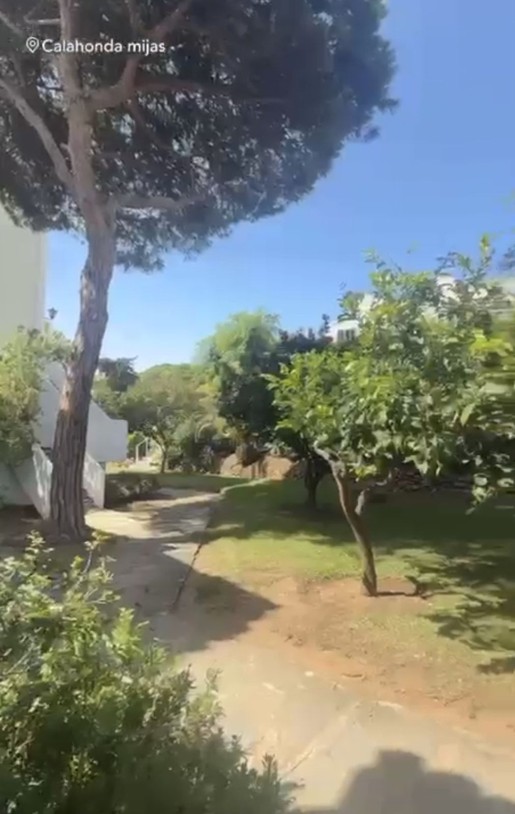 Property main view 19
