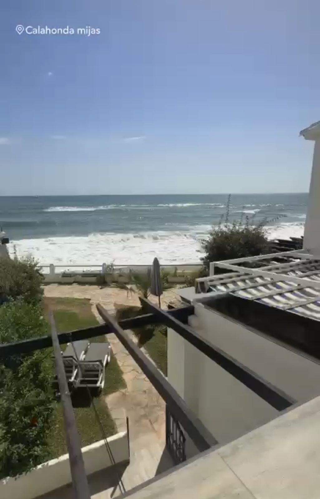 Property main view 20