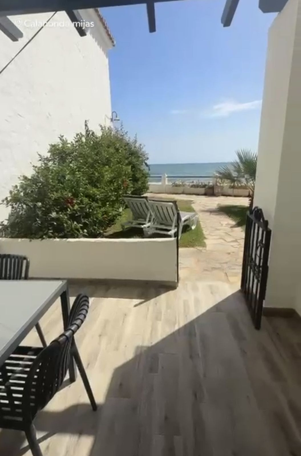 Property main view 22
