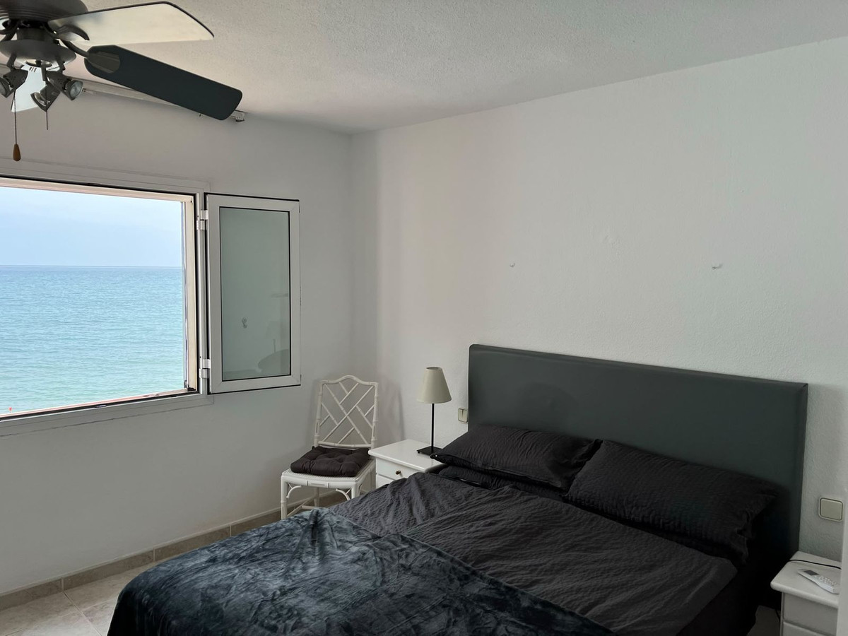 Property main view 4
