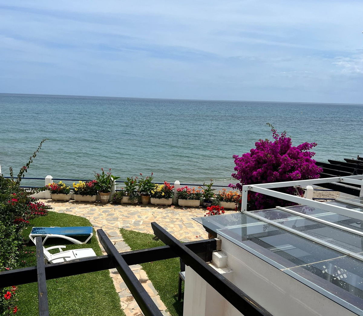 Property main view 5
