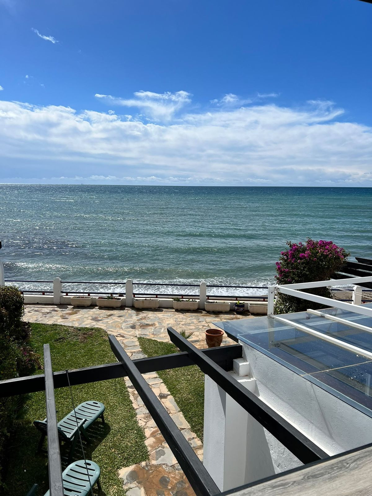 Property main view 6