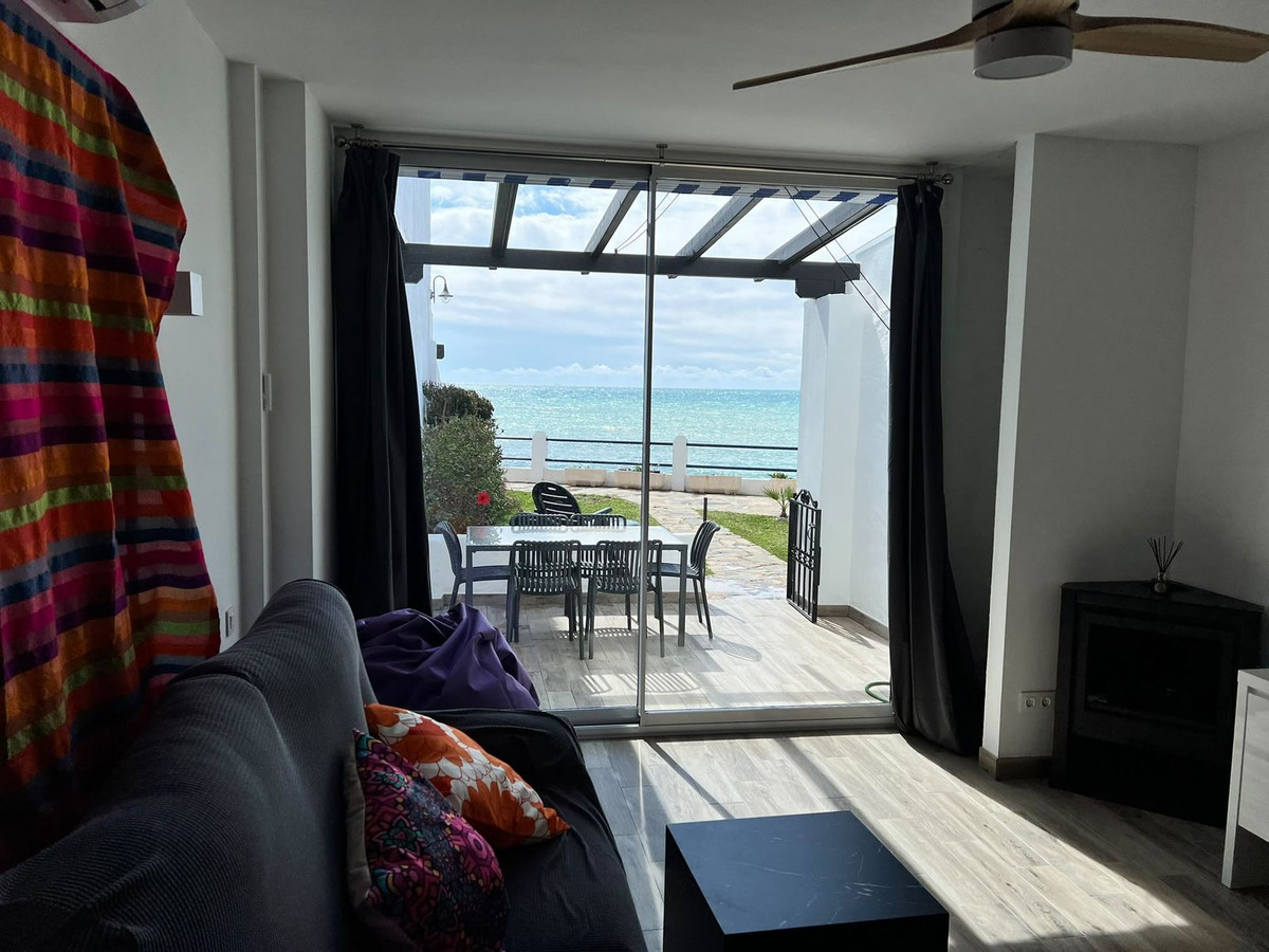 Property main view 7