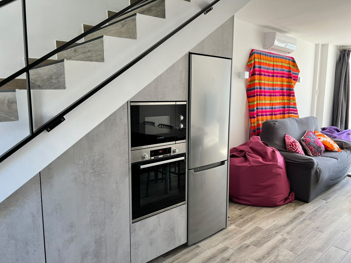 Property main view 8