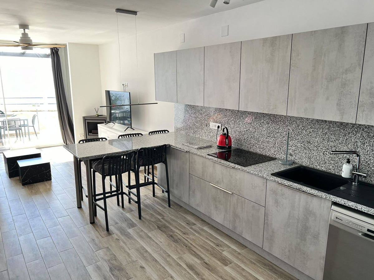 Property main view 9