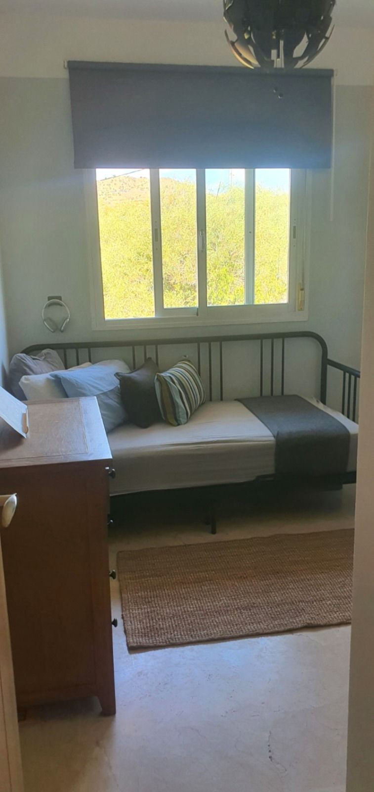 Property main view 10
